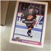 Image 5 : box packed with Bowman hockey set