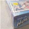 Image 2 : Sealed OPC O Pee Chee box 1991-92 hockey complete 528 card set