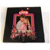 Image 1 : Grease 2 Original Soundtrack Recording RS130803 LP vinyl.  No scratches