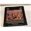 Image 2 : Grease 2 Original Soundtrack Recording RS130803 LP vinyl.  No scratches