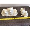 Image 1 : Ceramic cats
