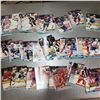 Image 2 : lot of hockey cards