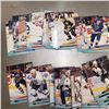 Image 5 : lot of hockey cards