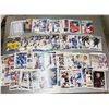 Image 3 : lot of hockey cards