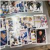 Image 5 : lot of hockey cards