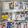 Image 6 : lot of hockey cards