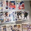 Image 7 : lot of hockey cards