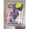 Image 2 : lot of hockey cards