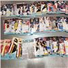 Image 3 : lot of hockey cards