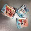 Image 6 : lot of hockey cards