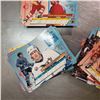 Image 7 : lot of hockey cards