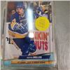 Image 2 : lot of hockey cards