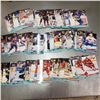 Image 3 : lot of hockey cards
