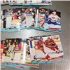 Image 4 : lot of hockey cards
