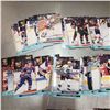 Image 6 : lot of hockey cards