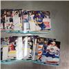 Image 7 : lot of hockey cards