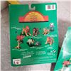 Image 4 : vintage NIB Disney Lion King toys
