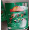 Image 5 : vintage NIB Disney Lion King toys