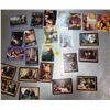 Image 1 : Collector cards The Goonies / Black hole