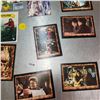 Image 3 : Collector cards The Goonies / Black hole