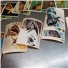 Image 5 : vintage trading cards Wild Animals