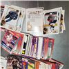 Image 3 : over a pounds of hockey cards