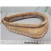 Image 2 : 16" Horse Collar