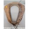 Image 4 : 16" Horse Collar
