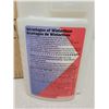 Image 3 : 12X Petrolabs winterthaw diesel degelling formula NEW