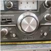 Image 3 : Vintage Kenwood Radio Single side Band TS-520 Transceiver USB LSB CW Receives and transmits Perfectl