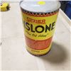 Image 1 : Rislone tin