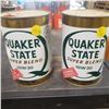 Image 1 : 2 Quaker State