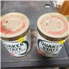 Image 2 : 2 Quaker State