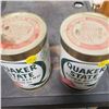 Image 3 : 2 Quaker State