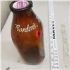 Image 3 : Bondens Amber Mill Bottle lot
