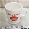 Image 5 : Hycroft Dairy queen mug