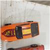 Image 2 : 5 early hot wheels