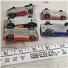 Image 5 : 5 early hot wheels