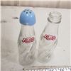 Image 1 : vintage Pepsi salt and pepper shakers (France)