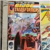 Image 5 : Vintage Marvel GI Joe comic books