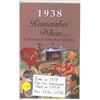 Image 1 : 1938 "Remember When" Look Back in Time Book