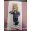 Image 1 : Don Cherry bobblehead