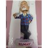 Image 3 : Don Cherry bobblehead