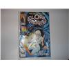 Image 1 : Cloak and Dagger comic
