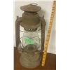 Image 1 : Barn Lantern