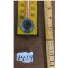 Image 3 : Thermometer - Spring Field Tire