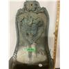 Image 2 : Decorative Garden piece Water Fountain 28"H