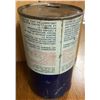 Image 3 : 1 oil Tin Havoline Motor Oil - Texaco