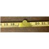 Image 4 : Folding Yard Stick, Lufkin, Made in England