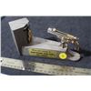 Image 1 : Working antique Mechanical bank